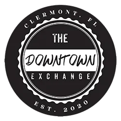 The Downtown Exchange – Great food, drinks, & Friends – Downtown ...